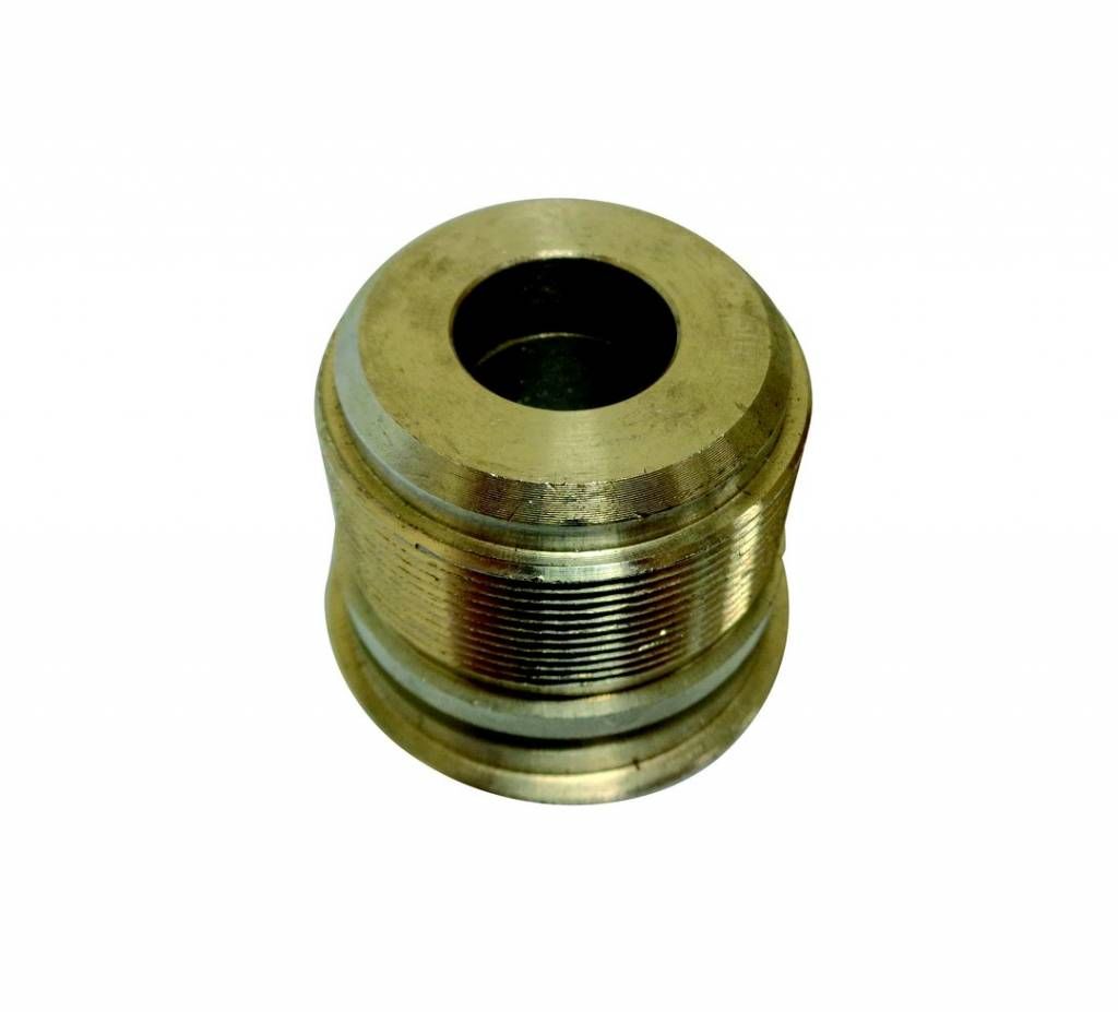 Mercruiser Ram End Cap Rec88035 - Durable Performance Part