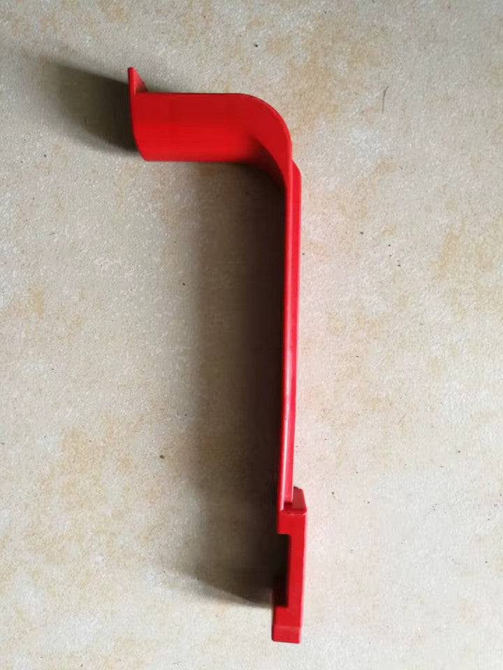 Bar For Rec881170A15 | Rec881138 | Durable Precision Component