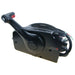 Mercruiser Side Control Rec881170A14 - Smooth Throttle & Shift Operations