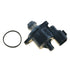 Mercruiser Iac Valve Rec881447T For 115 Efi & 225 Efi Engines