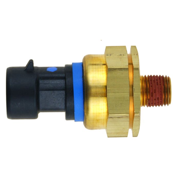 Mercruiser Pressure Sensor Rec881879T11 - 0-100 Psi Compatibility