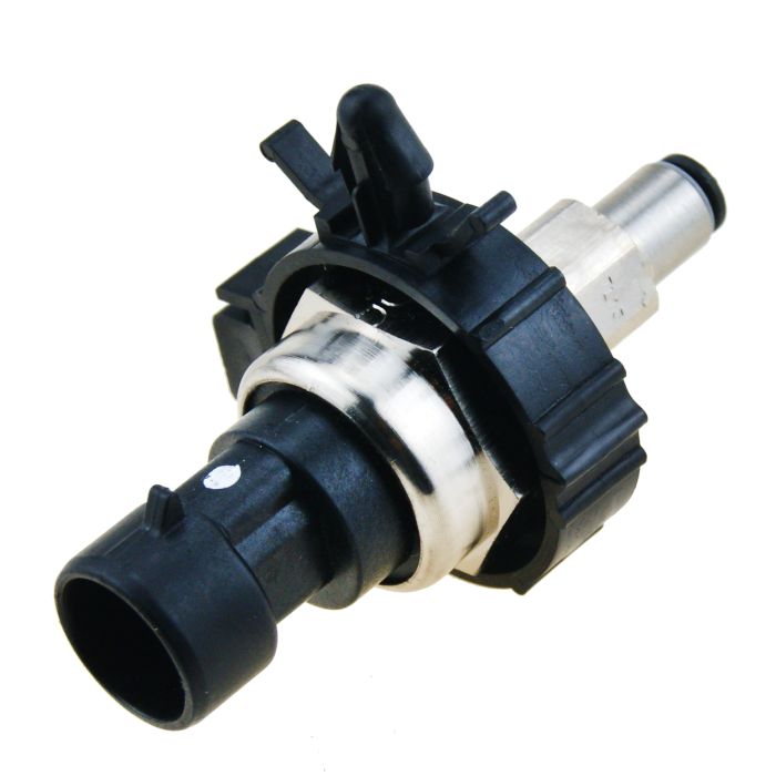 Mercruiser Pressure Sensor Rec881879T26 For 135-400 Hp Engines