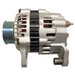 Mercruiser/Cummins Alternator Rec882571 For Cmd 1.7 Mi/Ms 120 L/L4