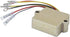 Voltage Regulator Rec883072T For Recmar 105Hp & 225Hp Engines