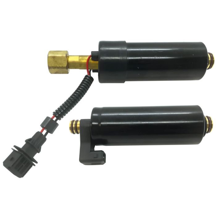 Fuel Pump Kit Rec8865 | Durable & Efficient Fuel Pump By Recmar