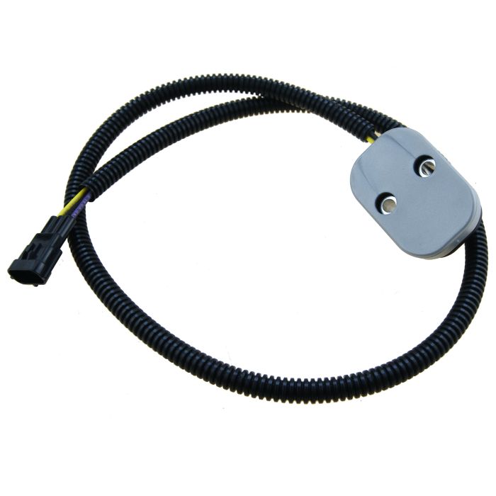 Mercruiser Trim Sensor Rec888590002 For 200/300 Hp & Verado Engines