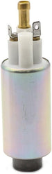 Mercury Fuel Pump Rec888733T02 For 200 Dfi 3L & 225 Dfi 3L Engines