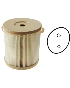 Volvo Penta 30 Micron Filter Cartridge Rec889419 - Reliable Engine Performance