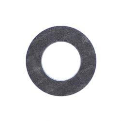 Volvo Penta Gasket Cap Oil | Rec889455 | Leak-Free Engine Seal – Recmar ...