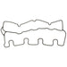 Volvo Penta Rocker Cover Gasket Rec889486 - Original Replacement Part