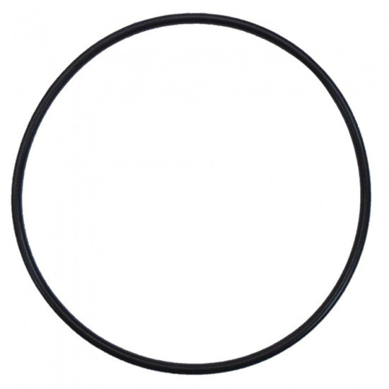 Volvo Penta O-Ring Rec889672 | Leak-Free Seal | Oem 925256