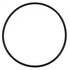 Volvo Penta O-Ring Rec889672 | Leak-Free Seal | Oem 925256