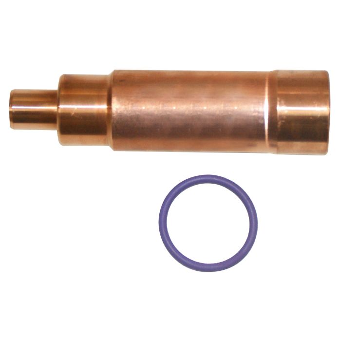 Volvo Penta Injector Sleeve Kit Rec889970 For D4 & D6 Engines