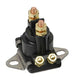 Mercruiser Trim Solenoid 35-300 Hp | Rec89-96158T | 12V Power