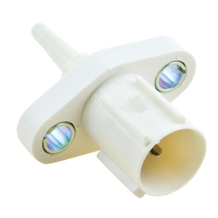 Mercruiser Mat Sensor Rec891663001 For 75-450 Hp Engines