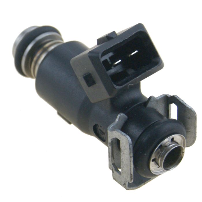 Mercruiser Injector Rec892123002 For Recmar Engine 30/60 Efi