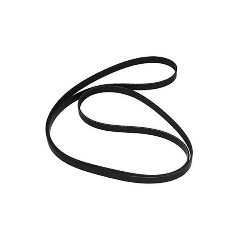 Mercruiser Belt Rec892318 For 75/90/150 Dfi Engines (2004-06)