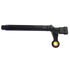 Mercruiser Crankshaft Sensor Rec892617 For 8.1L Engines