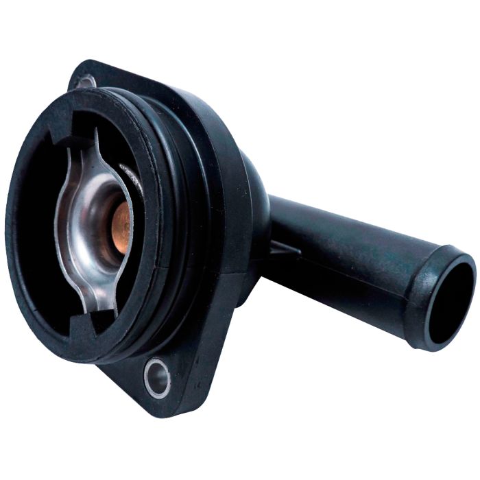 Mercruiser Thermostat Rec892864T06 - 48.8°C Engine Performance