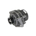 Mercury Verado 135Hp-300Hp Alternator | Rec892940T02 | High Efficiency