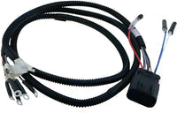 Mercruiser Harness Assy Rec892990T01 - Original Recmar Marine Part