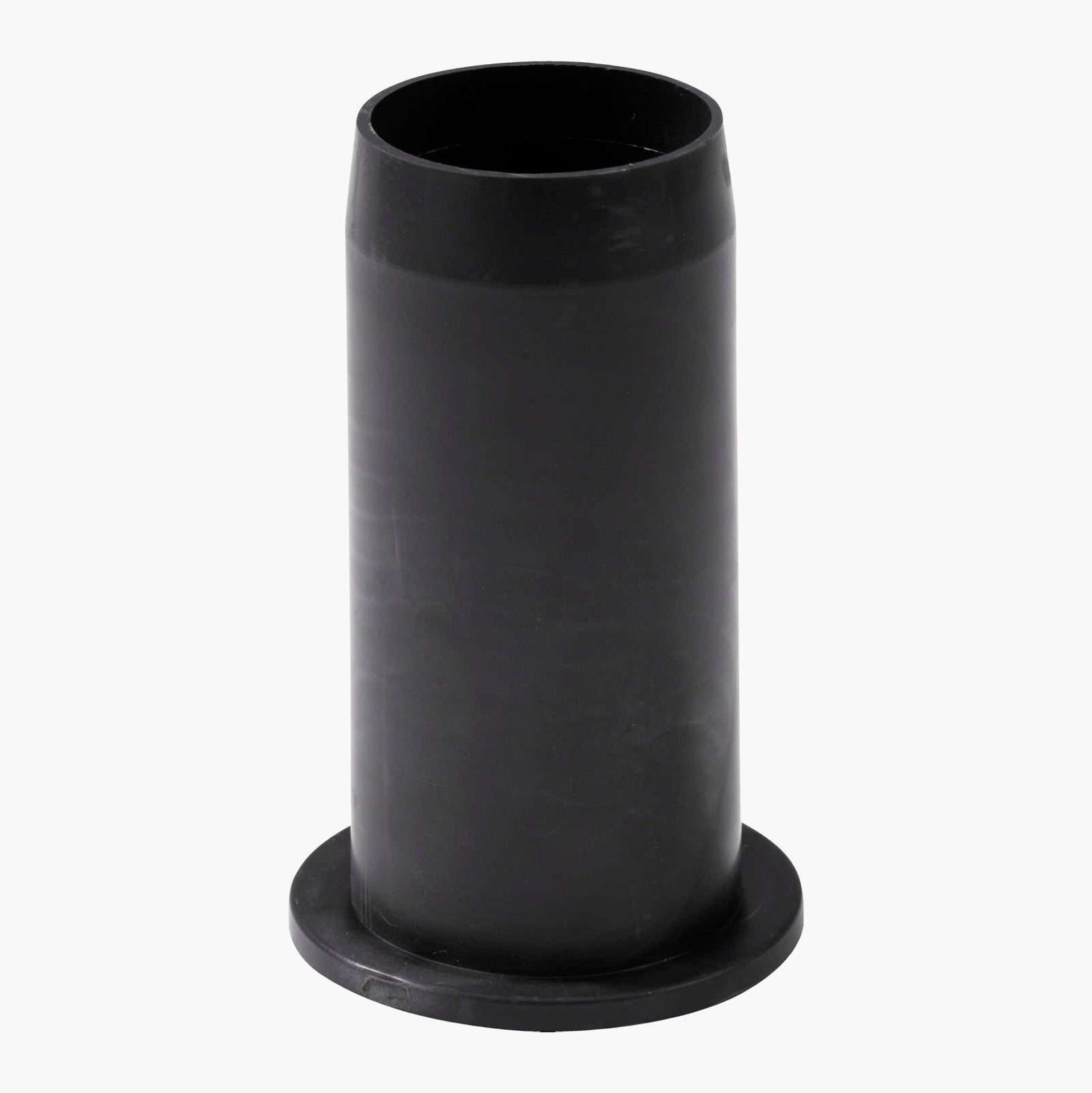 Water Tube Seal Rec893857 - Leak-Free Connection For Water Systems