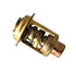 Mercruiser Thermostat Rec895338 - 130ºF Engine Temperature Control