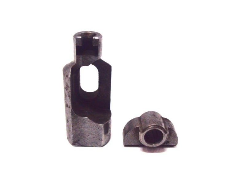 Mercruiser Shift Kit Rec89594A1 - Smooth Gear Transitions For Boats