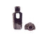 Mercruiser Shift Kit Rec89594A1 - Smooth Gear Transitions For Boats
