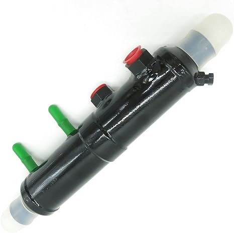 Mercruiser Oil Cooler Rec89690T - Efficient Engine Oil Cooling