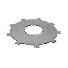 Bombardier Washer Rec897367 For Recmar Aquamatic Engines 200-290