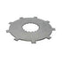 Bombardier Washer Rec897367 For Recmar Aquamatic Engines 200-290