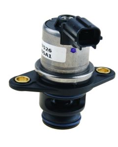 Mercruiser Iac Valve Rec897526T For 65Hp & 150Hp Engines