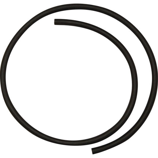 Sealing Strip Rec897726 For Recmar Marine Engines - Watertight Seal