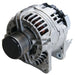 Mercruiser Alternator Rec898101505 For Cmd Qsd 2.0/2.8 & 4.2 2.0L Ei