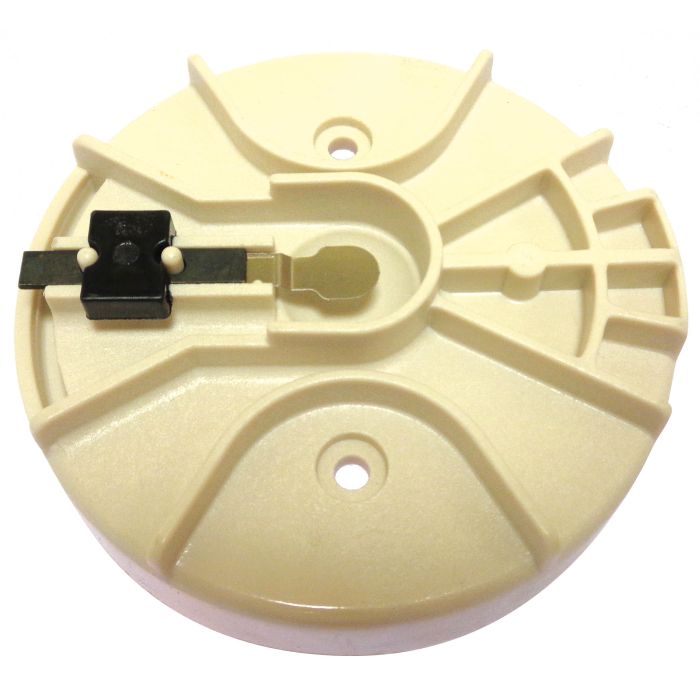 Mercruiser Rotor Rec898253013 For 2002-2005 5.0L & 5.7L Engines