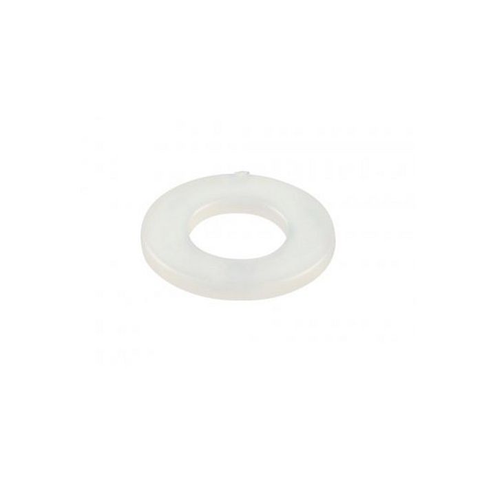 Recmar Washer Rec8M0005777 - Durable Mechanical Component