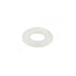 Recmar Washer Rec8M0005777 - Durable Mechanical Component