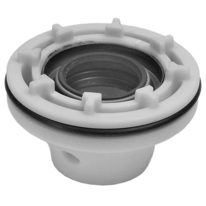 Mercruiser Base Assy Rec8M0007131 For 135-300 Hp Recmar Engines