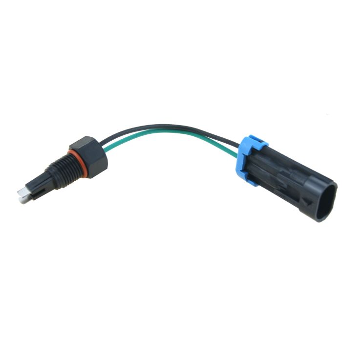 Recmar Water Sensor Rec8M0021043 For L6 Verado Engines - 2.5Cm Height
