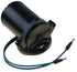 Mercruiser Tilt Trim Motor Rec8M0031551 - Enhance Boating Performance