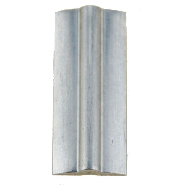 Mercruiser Key Rec8M0032834 For 140 Jet, 105 Jet & More Engines