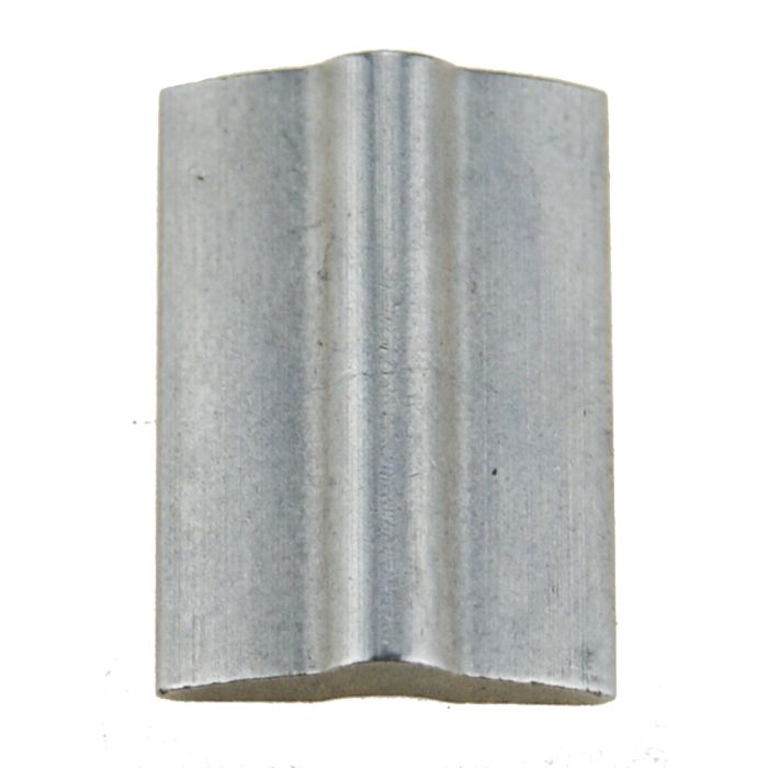 Mercruiser Key Rec8M0032837 For 30Hp & 70Hp Recmar Engines