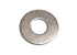 Washer Rec8M0042641 | Durable Fastening Component | 4.0 Cm Height