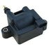 Mercruiser Coil 30 Efi, 40 Efi (3Cyl) | Rec8M0045124 | Durable Ignition