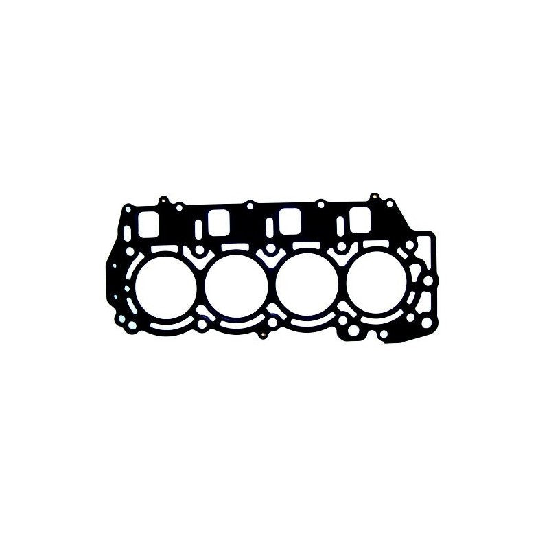 Mercruiser Head Gasket Rec8M0045278 For 40-60 Efi L4 Engines