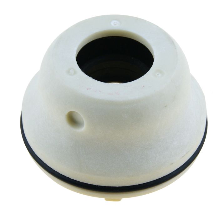 Mercruiser Water Pump Base Rec8M0046297 For 175-400 Hp Engines