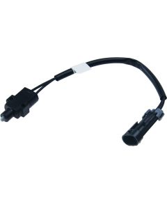 Mercruiser Digital Switch Rec8M0052939 - Marine Electrical Component