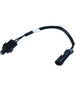 Mercruiser Digital Switch Rec8M0052939 - Marine Electrical Component