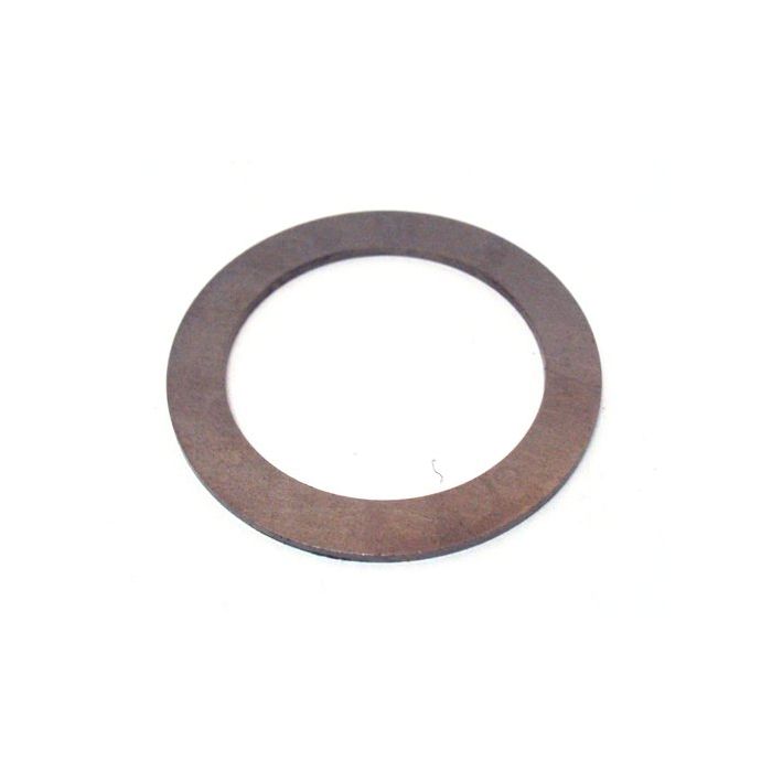 Mercruiser Thrust Washer Rec8M0053823 - Durable & Reliable Performance